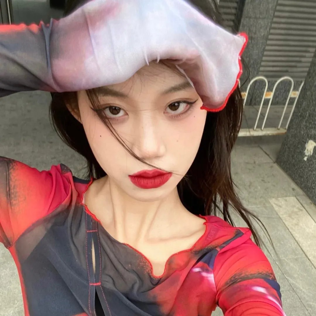 出包王女第一季