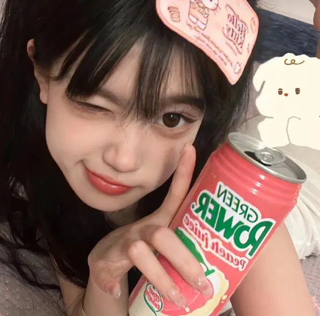 长公主殿下荣耀归来